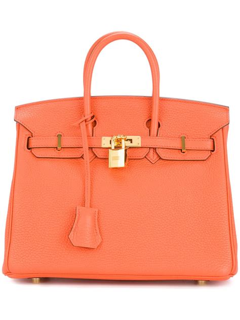 birkin hermes piccola